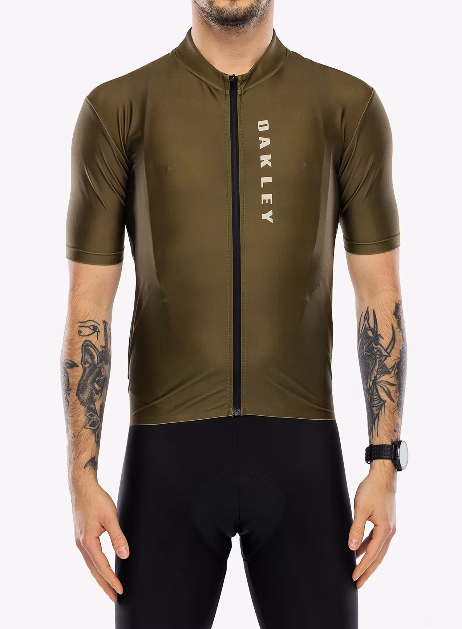 OakleyIconClassicJersey20armygreen8056153889797a.webp