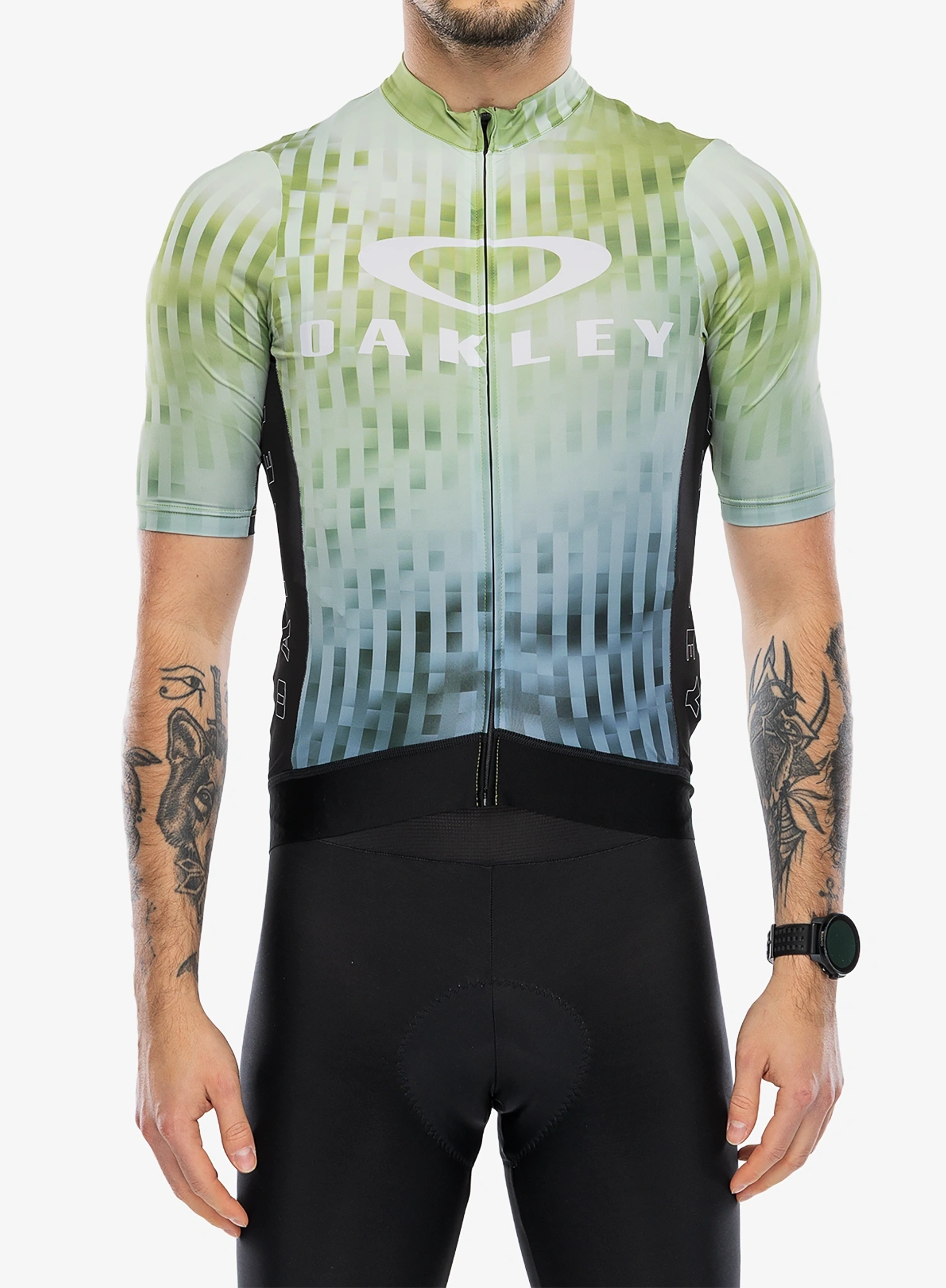OakleyIconTrainingJerseygreenglitchprint8056153908313a.webp