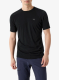 ArcteryxIoniaMerinoWoolSS_black_623555106937_722.webp
