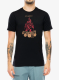 BrubeckOutdoorWoolProSSblack5901968102827a.webp