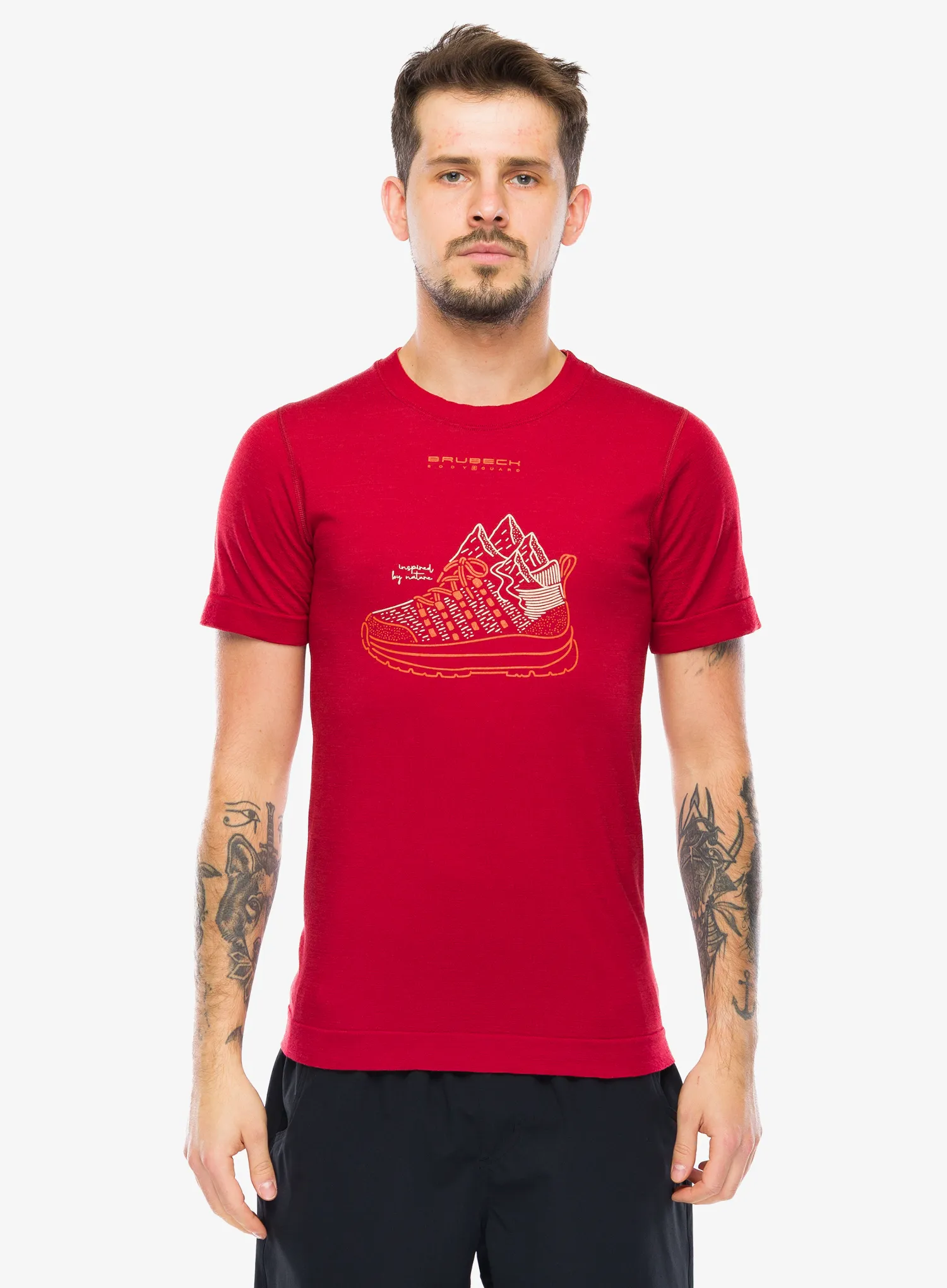 BrubeckOutdoorWoolProSSdarkred5901968102872h.webp