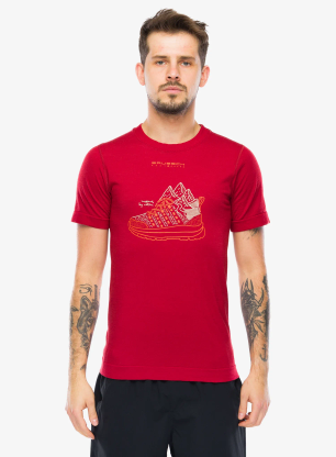 BrubeckOutdoorWoolProSSdarkred5901968102872h.webp