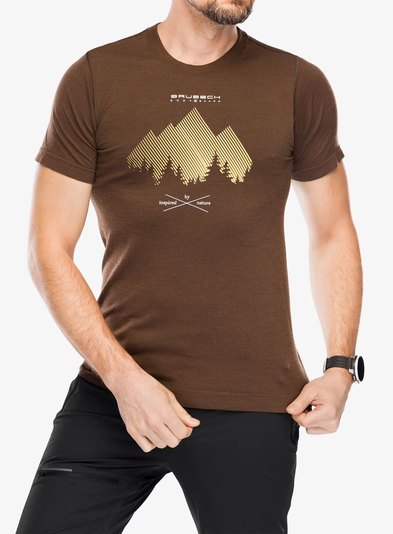 BrubeckOutdoorWoolProT_Shirt_brown_mountains_5902487068021_a.webp