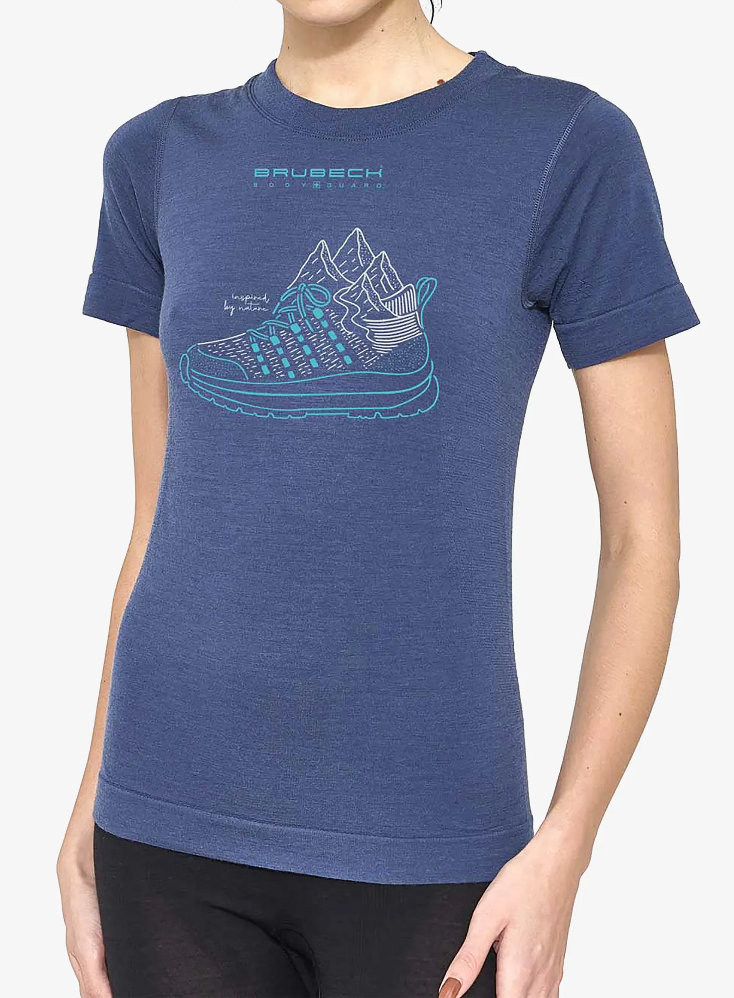 qwe_BrubeckOutdoorWoolProSSdenim5901968102773a.webp