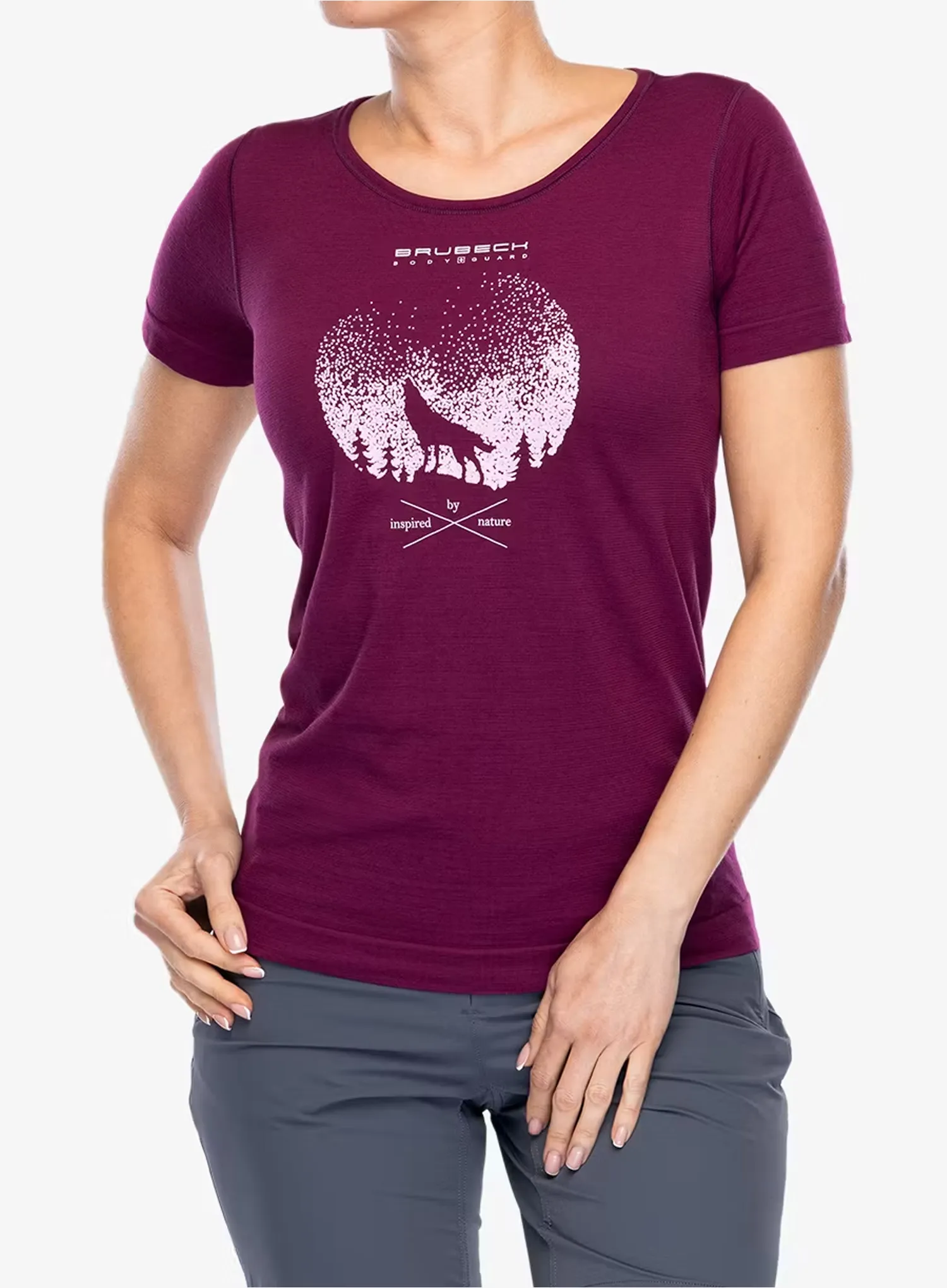 BrubeckOutdoorWoolProT_Shirt_plum_wolf_5902487060827_a.webp