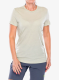 IcebreakerMerino150TechLiteIIISSTee_ashen196010985441a.webp