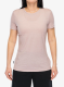 IcebreakerMerino150TechLiteIIISSTeepinkquartz198265725537a.webp