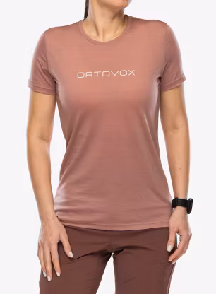 Ortovox150CoolBrandTSduskrose4255736238593a.webp