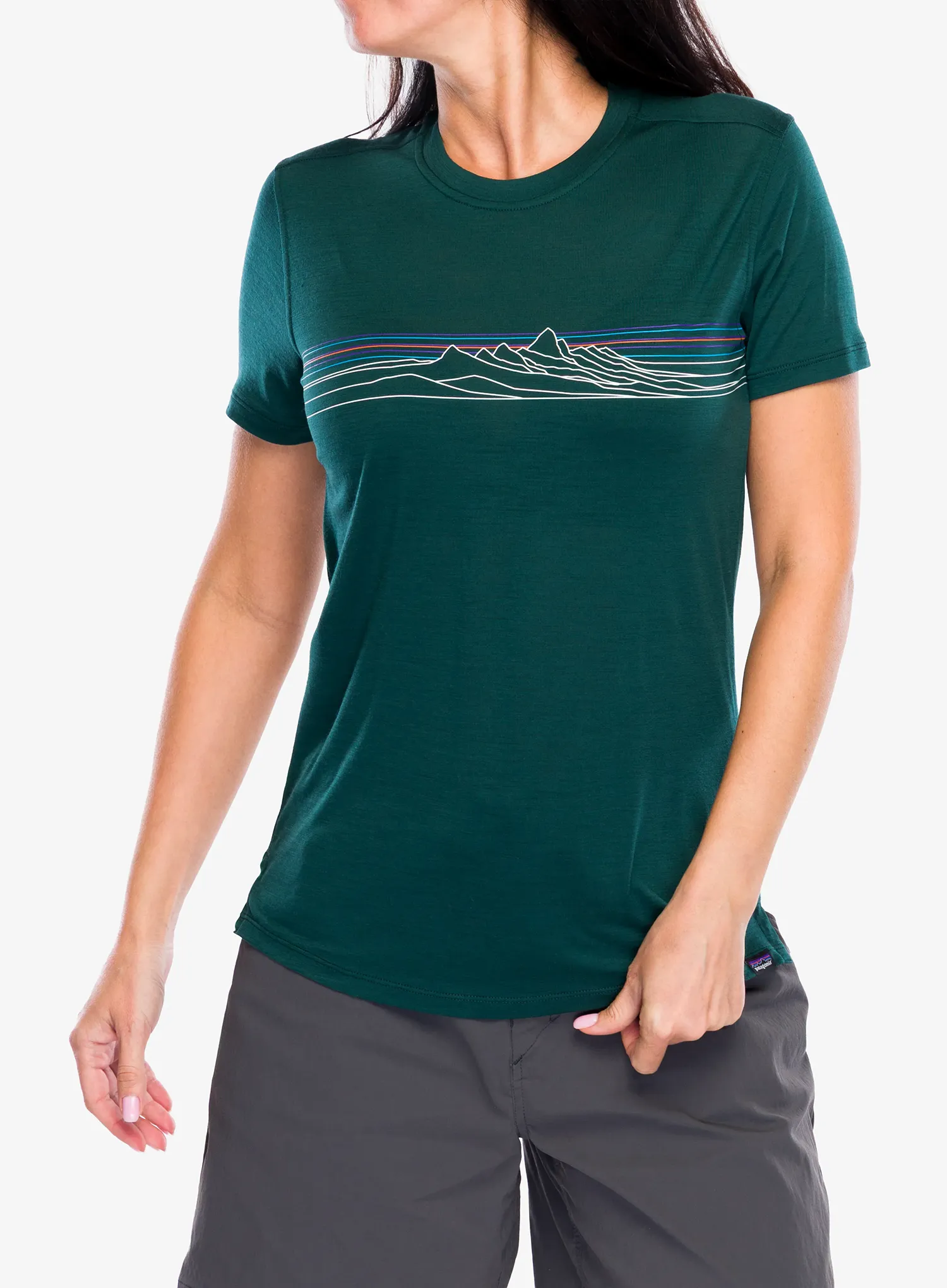PatagoniaCapCoolMerinoGraphicShirt_stratastripecascadegreen_198077175209_305.webp