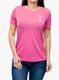 SupernaturalBerggluckTee_ginfizzfreshwhite_7630308315167a.jpg