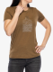 Super_naturalPreikestolenCliffsTee_kangaroo_948.webp