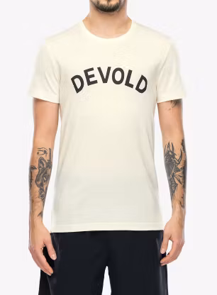 DevoldClassicLegacyTeewhite7028567733820aa.webp