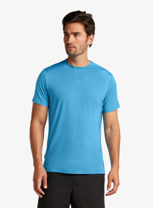 IcebreakerMerino125Cool_LiteSphereIIISSTee_arctic196010967300a.webp