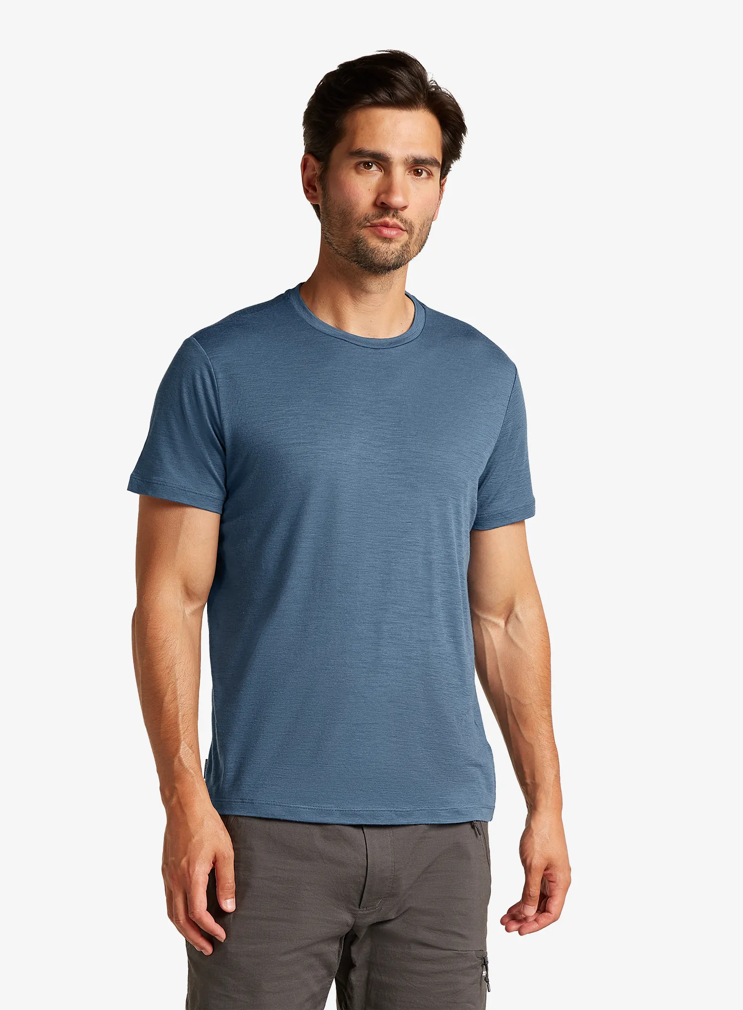 IcebreakerMerino150TechLiteIIISSTee_daw194114910413a.webp