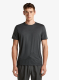 IcebreakerMerino150TechLiteSSTee3DMapping_obsidian_fw26_311.webp