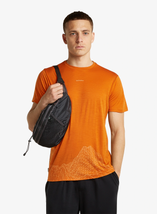 IcebreakerMerino150TechLiteSSTee3DMapping_spice_fw26_112.webp