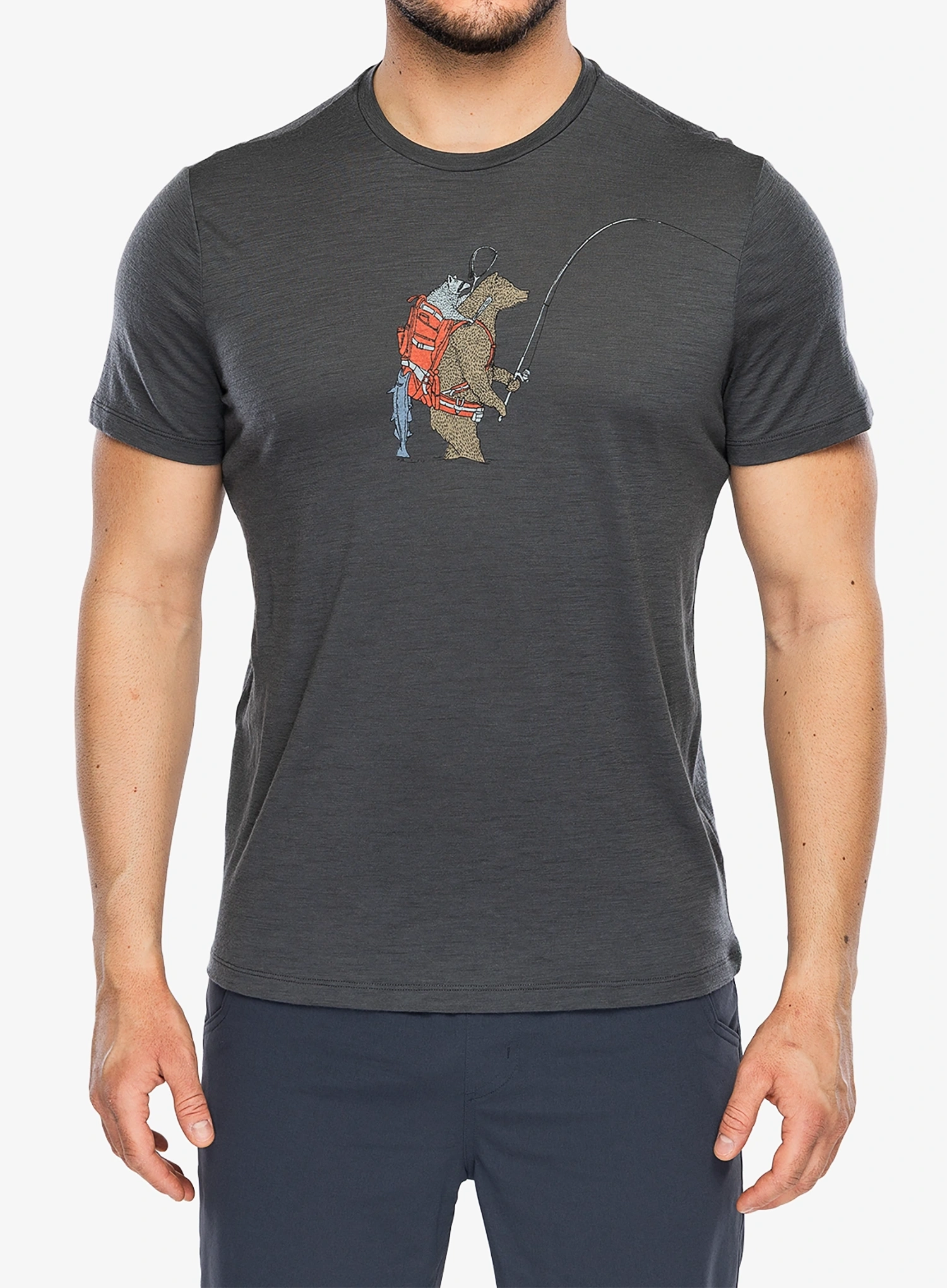 IcebreakerMerino150TechLiteSSTeeBearCatch_obsidian198265728392a.webp