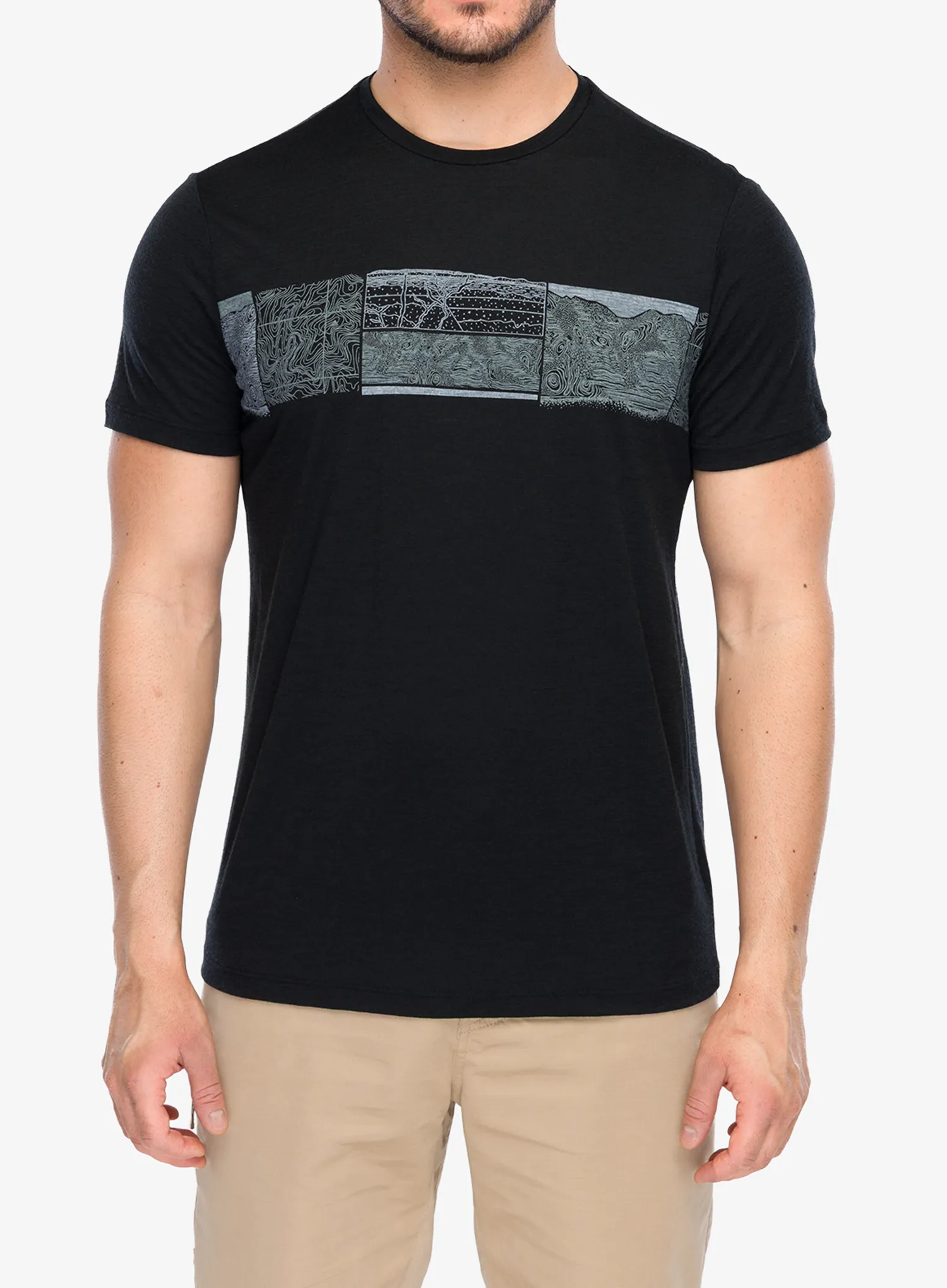 IcebreakerMerino150TechLiteSSTeeElevationLine_black_198265723540_a_seql_.webp
