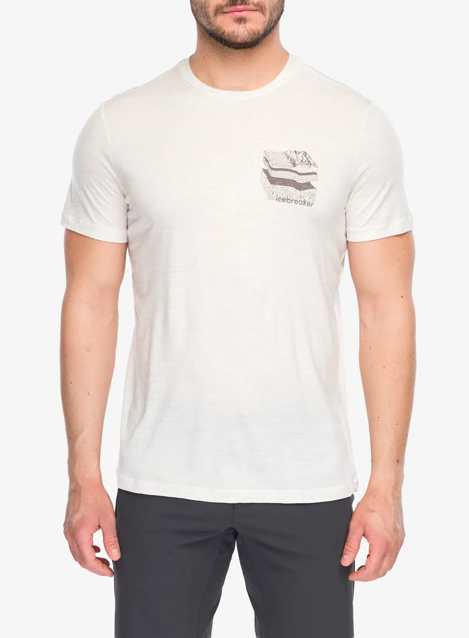 IcebreakerMerino150TechLiteSSTeeEvolvingLayers_ecruhthr198265722727a.webp