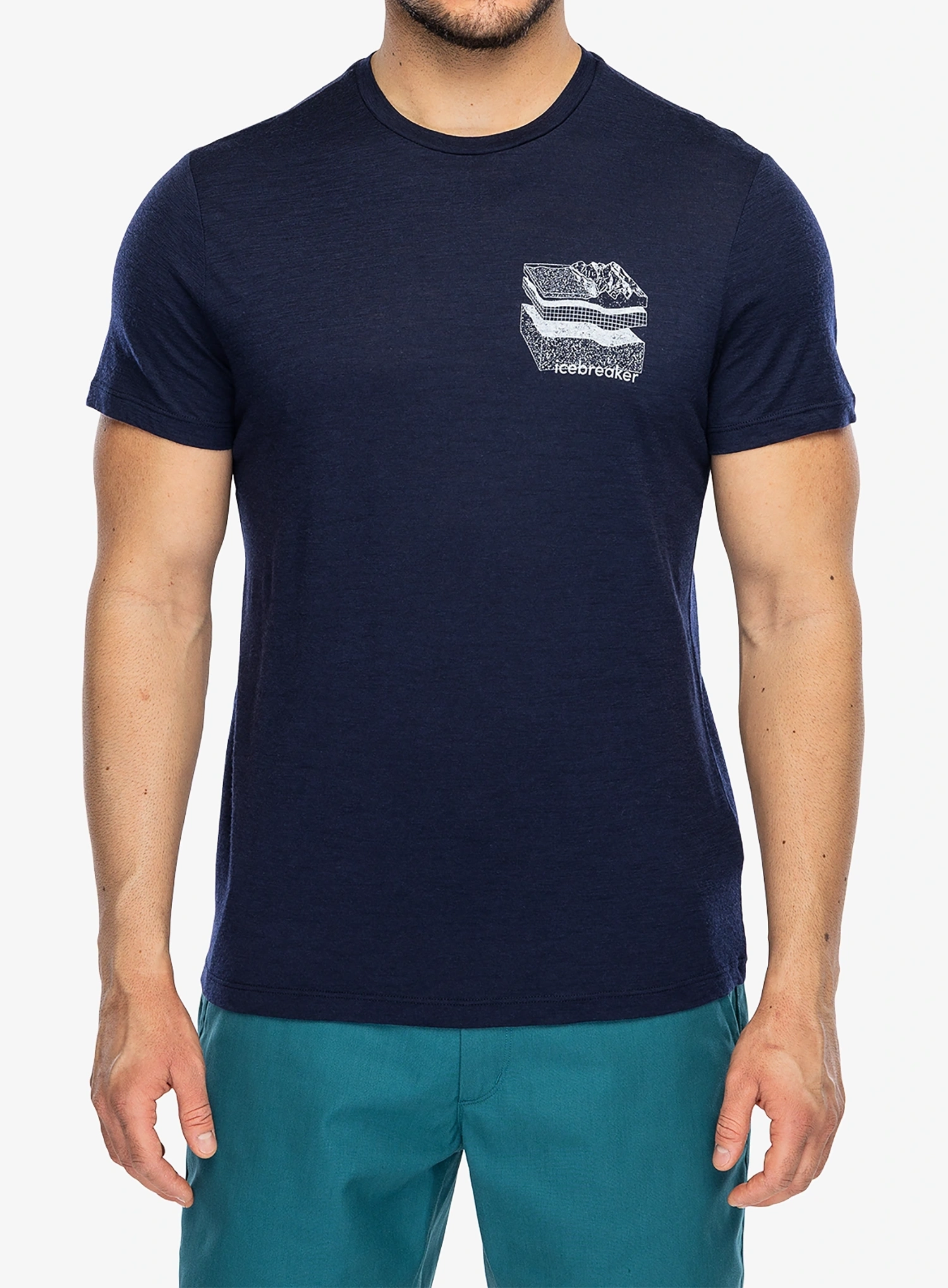 IcebreakerMerino150TechLiteSSTeeEvolvingLayers_midnightnavy_154.webp
