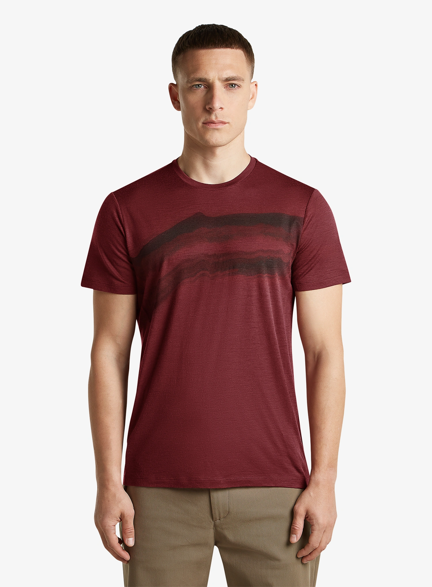 IcebreakerMerino150TechLiteSSTeeGetaway_port_fw26_352.webp