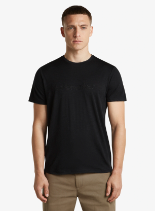 IcebreakerMerino150TechLiteSSTeeIBStitchline_black_fw26_122.webp