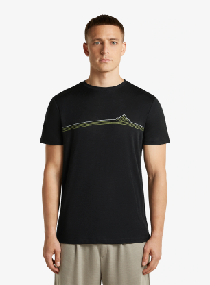 qwe_IcebreakerMerino150TechLiteSSTeeRangeStripesblack196247904550A.webp
