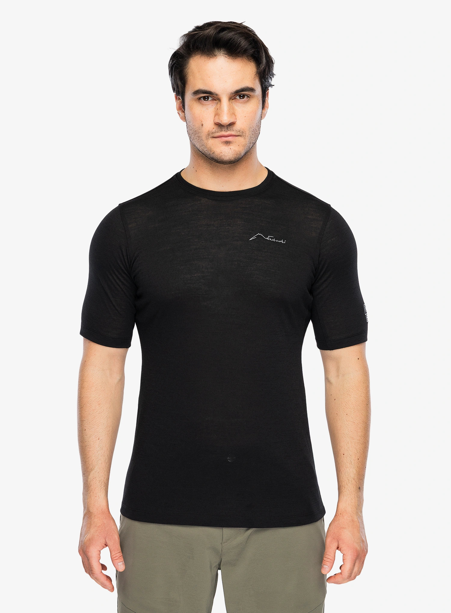 MalachowskiFirstLayerMerino_black5904063706112g.webp