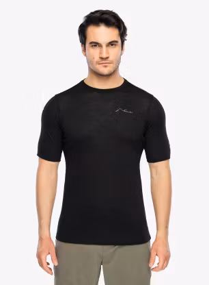 MalachowskiFirstLayerMerino_black5904063706112g.webp