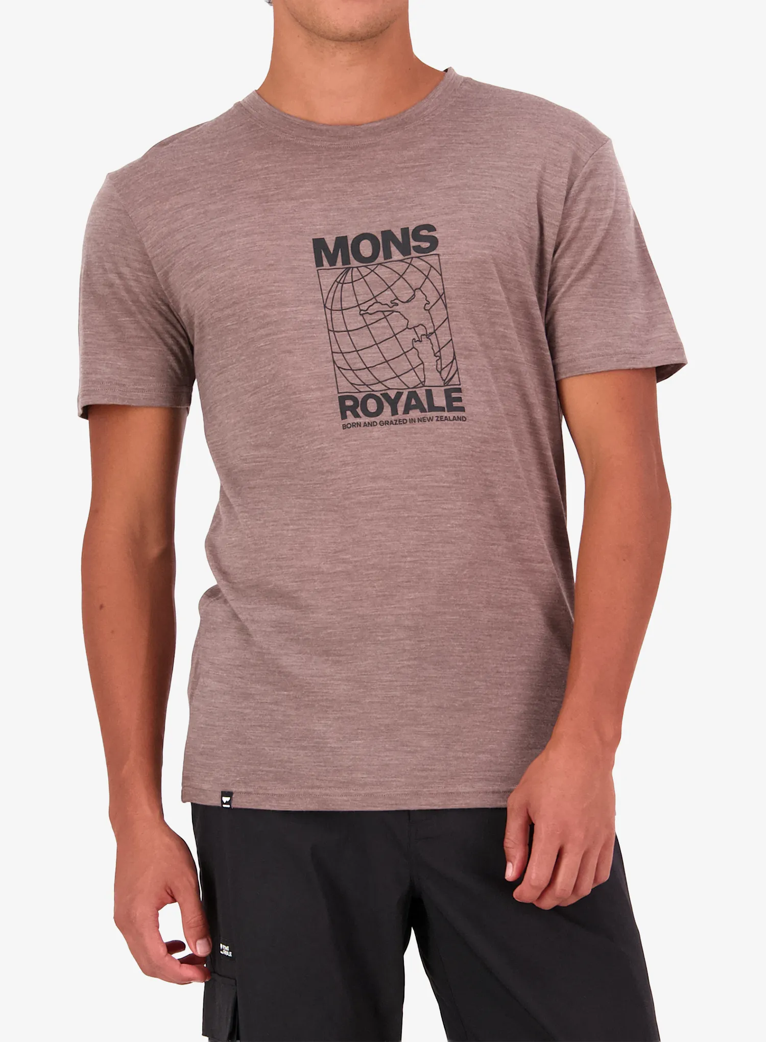 qweMonsRoyaleZephyrMerinoTencelT_Shirtchestnut9420070088134a.webp