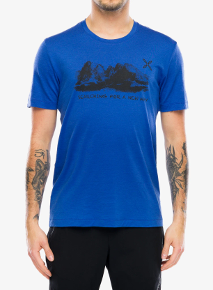 MonturaPeaksMerinoT_Shirtbblue8057588319200a.webp