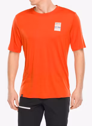 Ortovox140CoolMtnGradientTS_hotorange_4255736202358a.webp