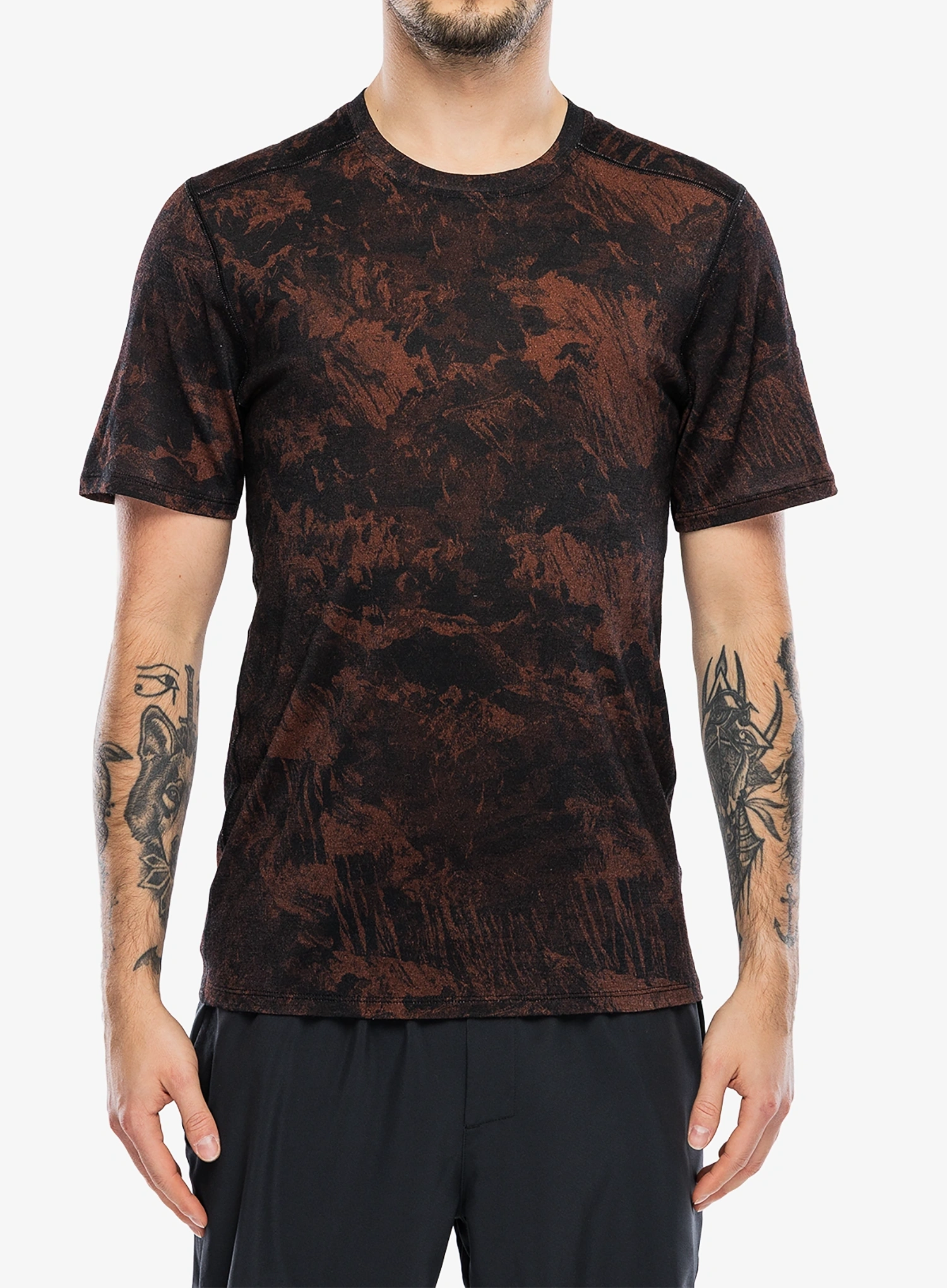 SmartwoolMerinoShortSleeveTeeBoxedsablebrownmountain197805794057a.webp