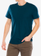 SmartwoolPerfectCrewTee_twilightblu196575095302a.webp