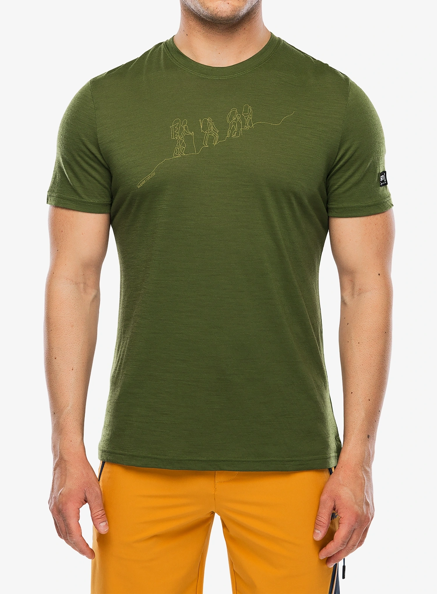 SupernaturalHikingTeeshivedriedtobacco7630310438847a.webp