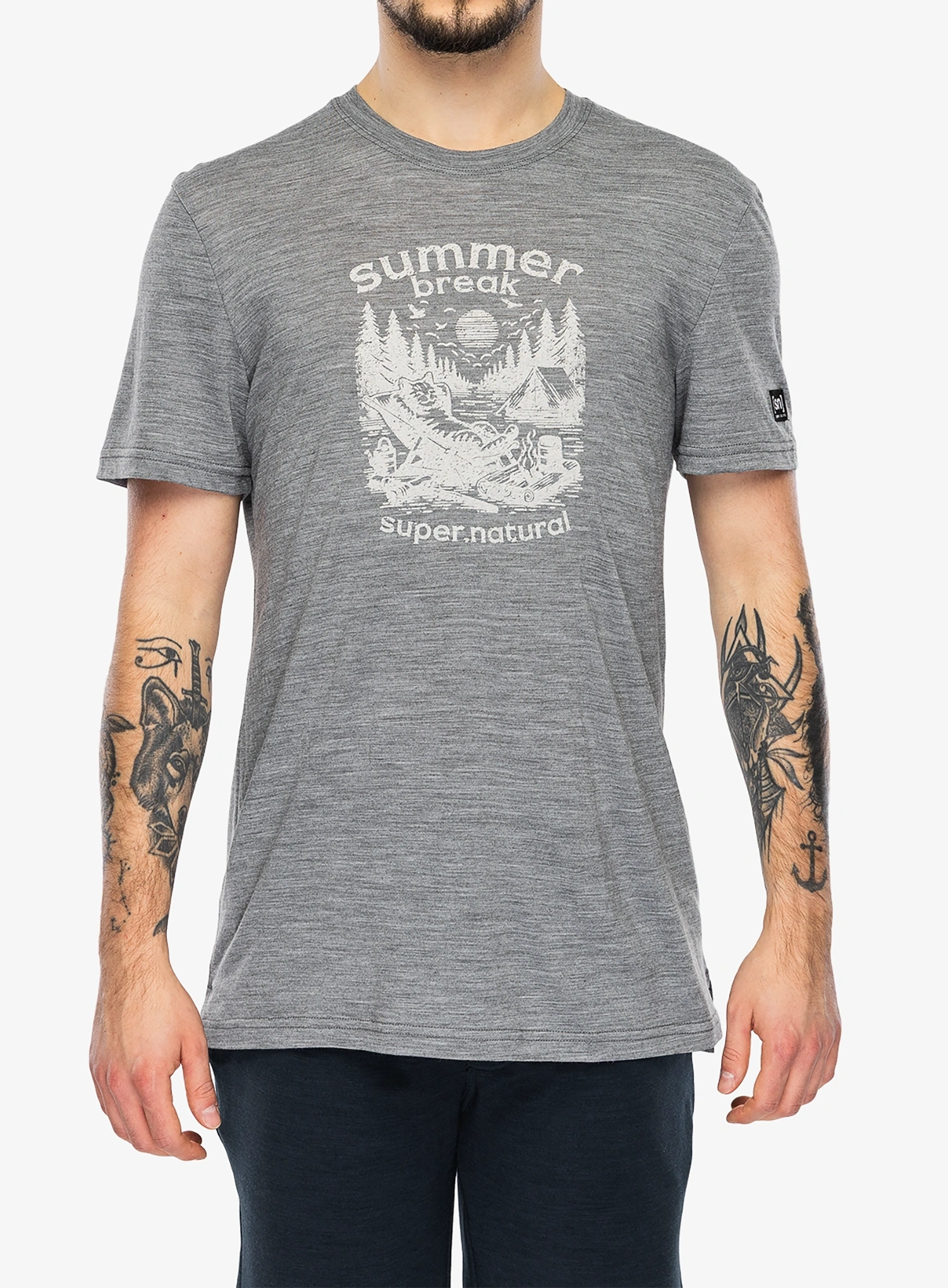 Super_naturalSummerBreakTee_cashmeregreymel_whtstone_629.webp