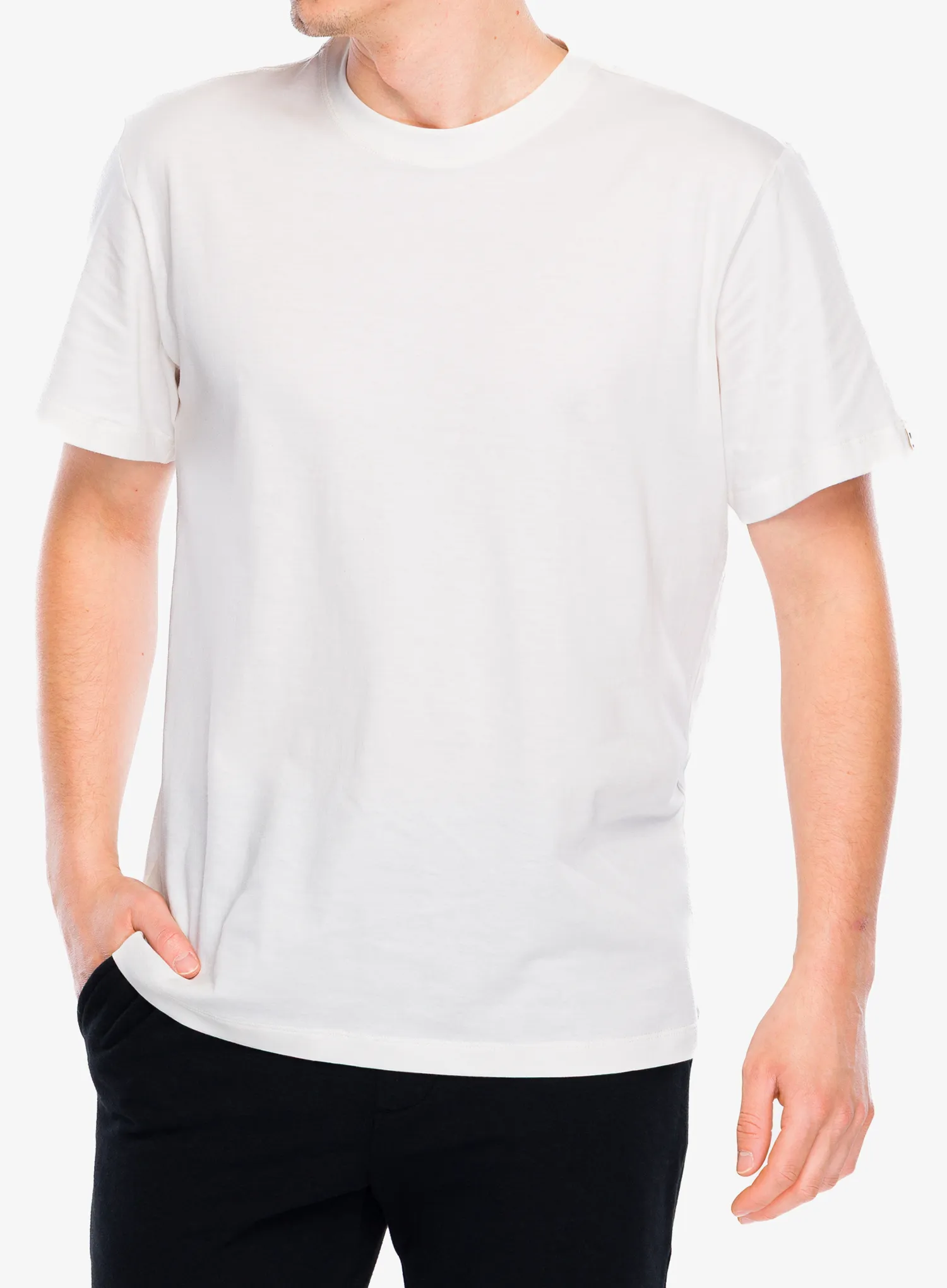MonsRoyaleYonderMerinoOrganicCottonT_Shirt_vintagewhite_9420070065173a.webp
