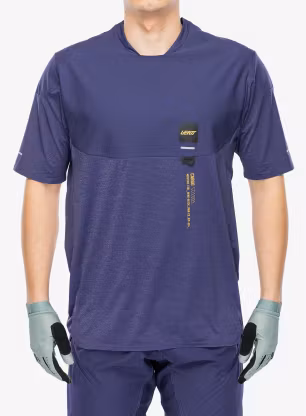 MTBLeattMTBTrail6_0Cargo_galaxyblue_572.webp