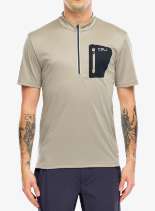 CMPClutchT_ShirtFreebikecorda8055950124193a.webp