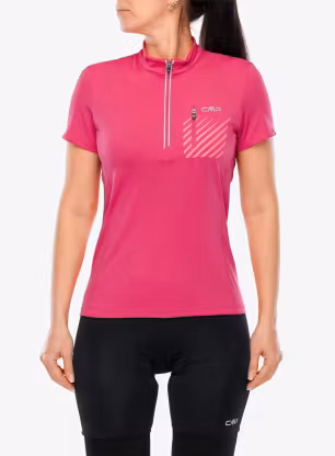 CMPLushT_ShirtFreeBikemagenta8055950346106a.webp