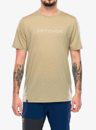 Ortovox150CoolBrandTSdarklinen4255736238494a.webp