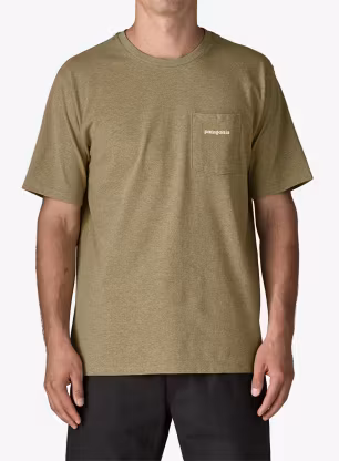 qwePatagoniaBoardshortLogoPocketResponsibili_Teegumtreegreen198077781172a.webp