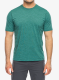 PatagoniaCapCoolDailyShirtgreenlightgemgreenx_dye198077846086a.webp