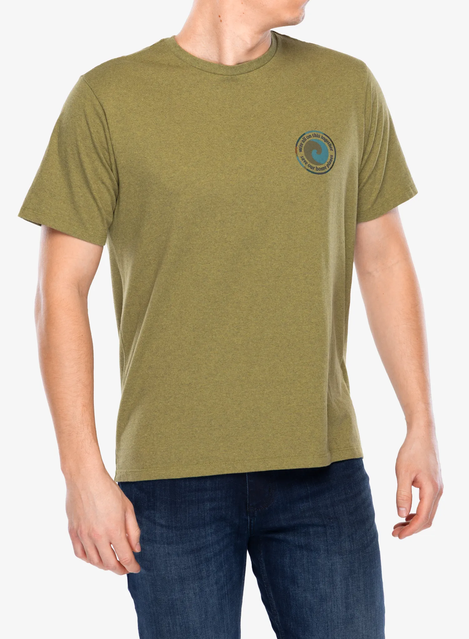 PatagoniaUnityFitzResponsibili_Tee_grazegreen_196924933156a.webp