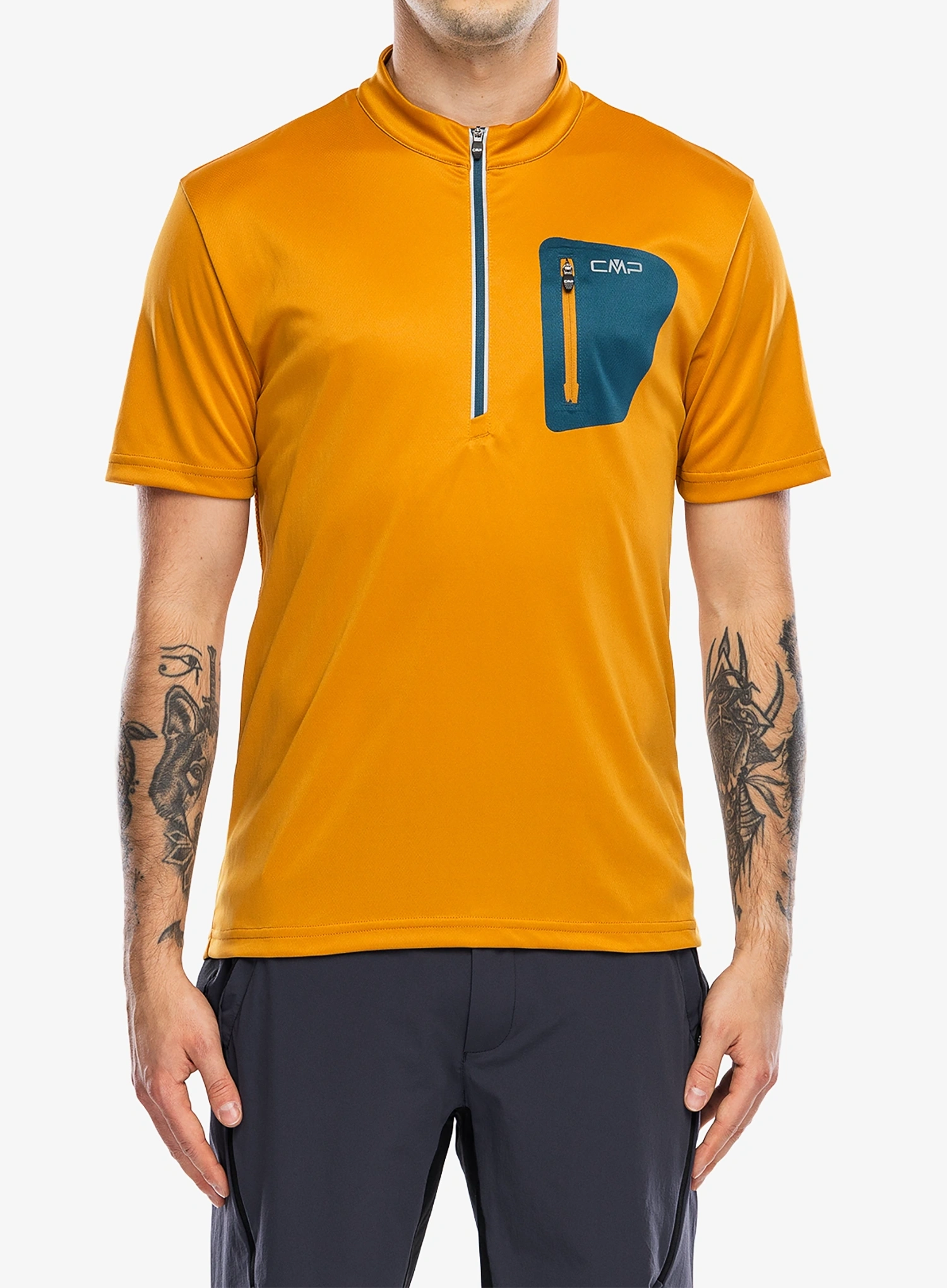 CMPClutchT_ShirtFreebikecurcuma8055950346465a.webp