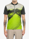 CMPCreyT_Shirtpinemelasage8055950105772a.webp