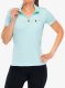 CMPLushT_ShirtFreeBike_opstarea.webp