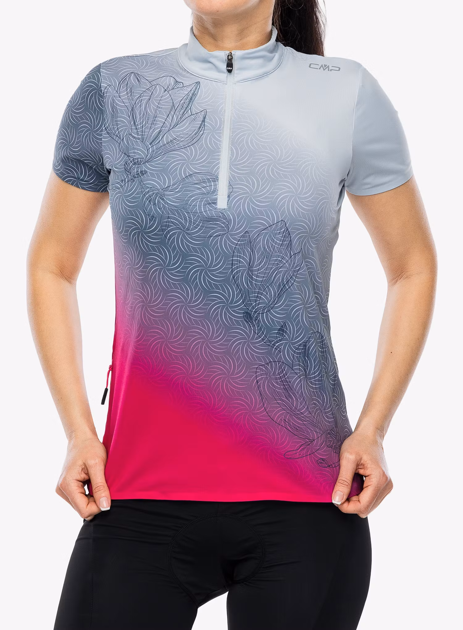 CMPTalyaT_Shirtskybluemagenta8055950105307a.webp
