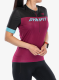 DynafitRideLight12Zip_beetre4053866385879a.webp
