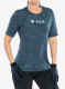 FoxRangerTruDriSSJerseydarkvintage198571004821a.webp